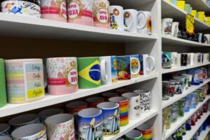 WhatsApp Image 2025-12-23 at 11.23.07 (2) WhatsApp Image 2025-12-23 at 11.23.07 (2)