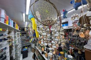 WhatsApp Image 2025-12-23 at 11.23.07 (3) WhatsApp Image 2025-12-23 at 11.23.07 (3)