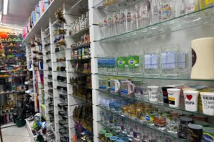 WhatsApp Image 2025-12-23 at 11.23.08 (1) WhatsApp Image 2025-12-23 at 11.23.08 (1)