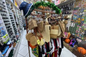 WhatsApp Image 2025-12-23 at 11.23.08 (2) WhatsApp Image 2025-12-23 at 11.23.08 (2)