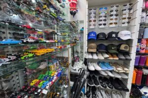 WhatsApp Image 2025-12-23 at 11.23.09 WhatsApp Image 2025-12-23 at 11.23.09