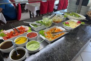 WhatsApp Image 2025-12-23 at 15.55.55