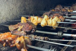 WhatsApp Image 2025-12-23 at 15.55.57 WhatsApp Image 2025-12-23 at 15.55.57