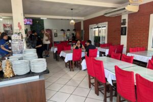 WhatsApp Image 2025-12-23 at 15.55.57 (3)