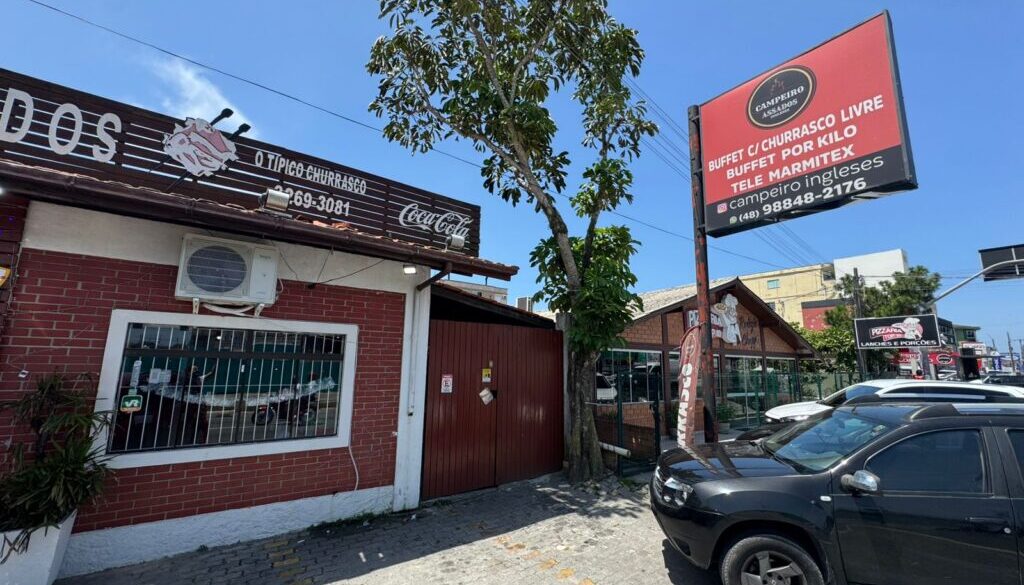 WhatsApp Image 2025-12-23 at 15.55.58 (2)