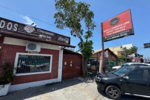 WhatsApp Image 2025-12-23 at 15.55.58 (2)