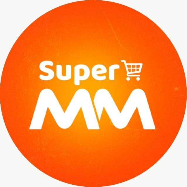 WhatsApp Image 2026-01-08 at 15.26.57