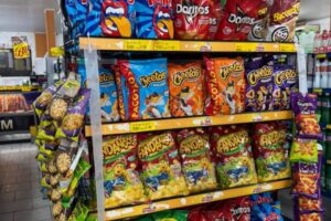 WhatsApp Image 2026-01-09 at 12.58.59 (2)