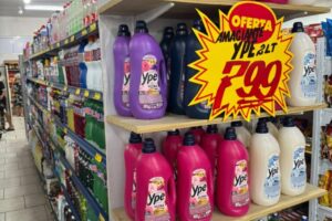 WhatsApp Image 2026-01-09 at 12.58.59 (3)