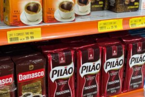 WhatsApp Image 2026-01-09 at 12.59.07