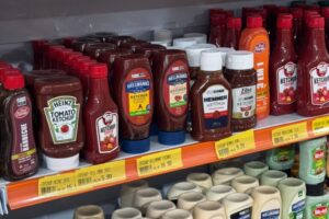 WhatsApp Image 2026-01-09 at 12.59.08 WhatsApp Image 2026-01-09 at 12.59.08