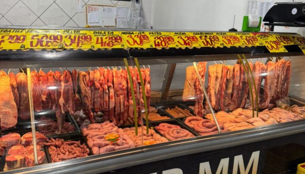 WhatsApp Image 2026-01-09 at 12.59.10