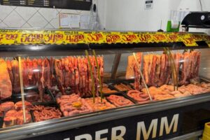 WhatsApp Image 2026-01-09 at 12.59.10