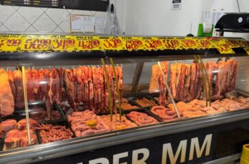 WhatsApp Image 2026-01-09 at 12.59.10