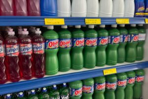 WhatsApp Image 2026-01-09 at 12.59.24 WhatsApp Image 2026-01-09 at 12.59.24