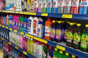 WhatsApp Image 2026-01-09 at 12.59.25 WhatsApp Image 2026-01-09 at 12.59.25