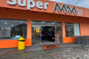 WhatsApp Image 2026-01-09 at 13.06.22