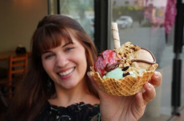 WhatsApp Image 2026-01-19 at 15.32.39 (1)