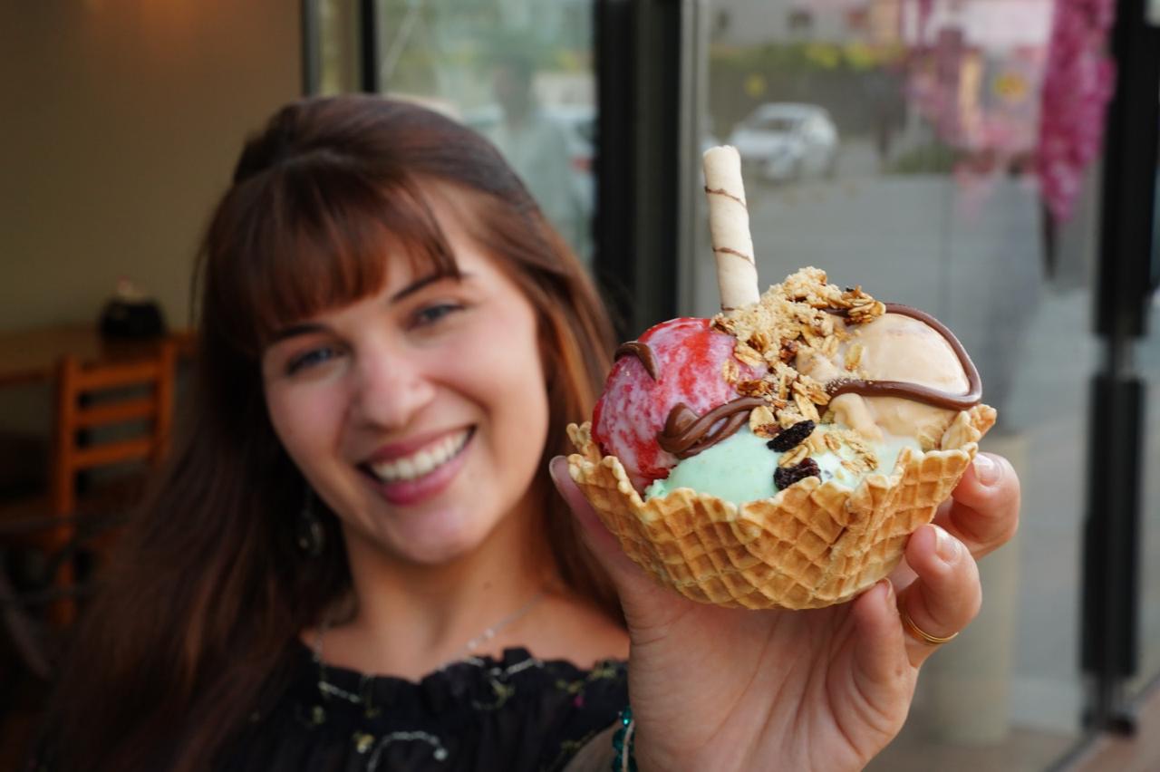 WhatsApp Image 2026-01-19 at 15.32.39 (1)