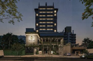 WhatsApp Image 2026-01-27 at 20.34.18 (1)