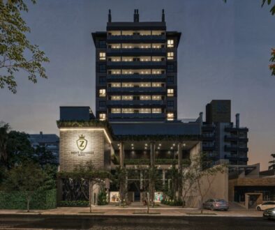 WhatsApp Image 2026-01-27 at 20.34.18 (1)