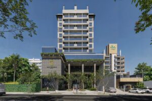 WhatsApp Image 2026-01-27 at 20.34.18 (2) WhatsApp Image 2026-01-27 at 20.34.18 (2)