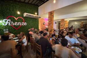 WhatsApp Image 2026-01-27 at 21.14.49 (1) WhatsApp Image 2026-01-27 at 21.14.49 (1)