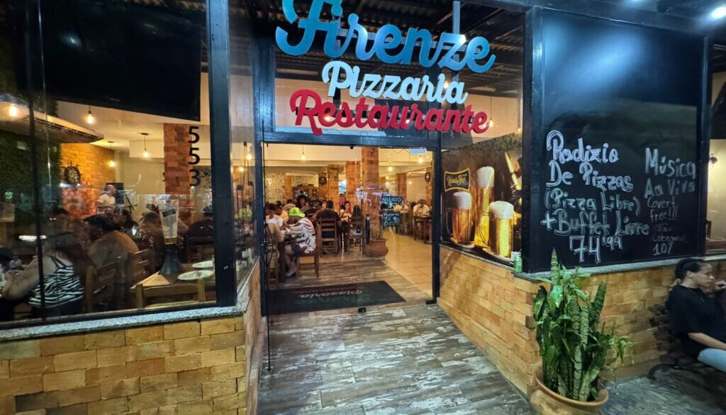 WhatsApp Image 2026-01-27 at 21.14.49