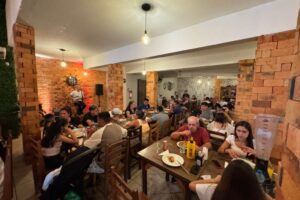 WhatsApp Image 2026-01-27 at 21.14.50 (1) WhatsApp Image 2026-01-27 at 21.14.50 (1)