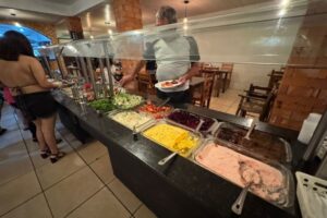 WhatsApp Image 2026-01-27 at 21.14.51 WhatsApp Image 2026-01-27 at 21.14.51