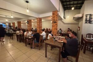 WhatsApp Image 2026-01-27 at 21.14.51 (2) WhatsApp Image 2026-01-27 at 21.14.51 (2)