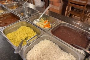 WhatsApp Image 2026-01-27 at 21.14.51 (3) WhatsApp Image 2026-01-27 at 21.14.51 (3)