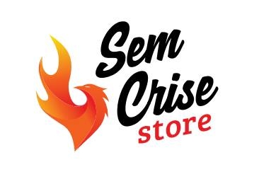 logo-sem-crise