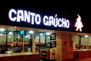 Canto Gaúcho Imagem 1 Canto Gaúcho Imagem 1