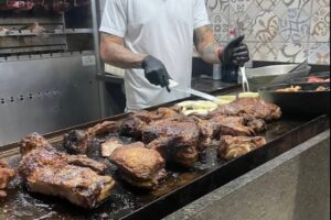 Canto Gaúcho Imagem 3