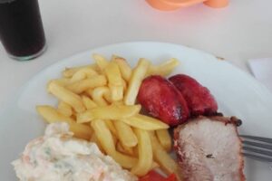 Canto Gaúcho Imagem 4