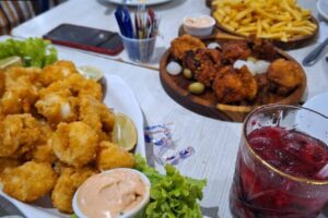 Canto Gaúcho Imagem 5