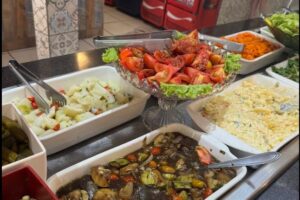 Canto Gaúcho Imagem 6