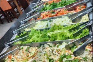 Canto Gaúcho Imagem 7