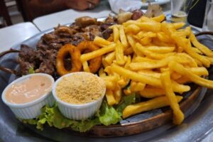 Canto Gaúcho Imagem 8