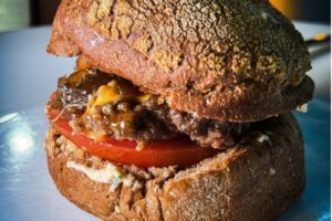 Captura de tela 2026-02-03 151704