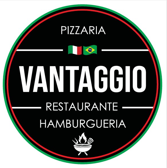 Vantággio
